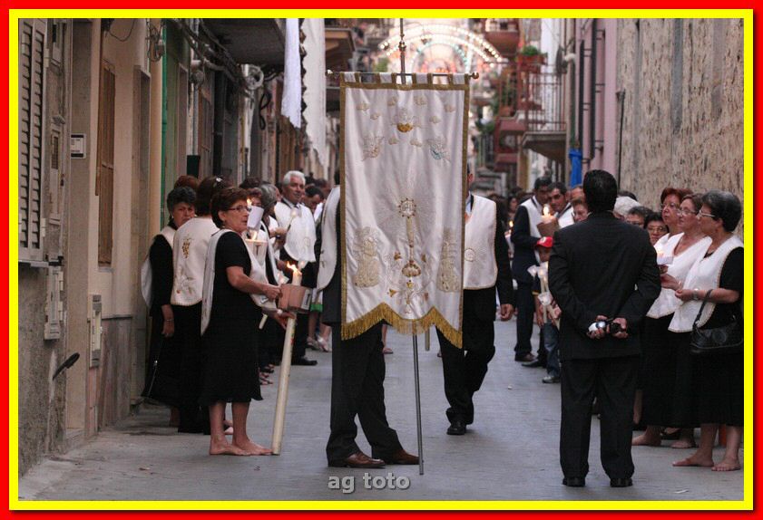 2009Lascari 336.jpg